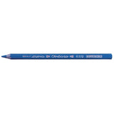 Signierstift