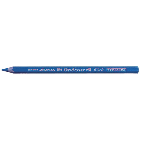 Signierstift