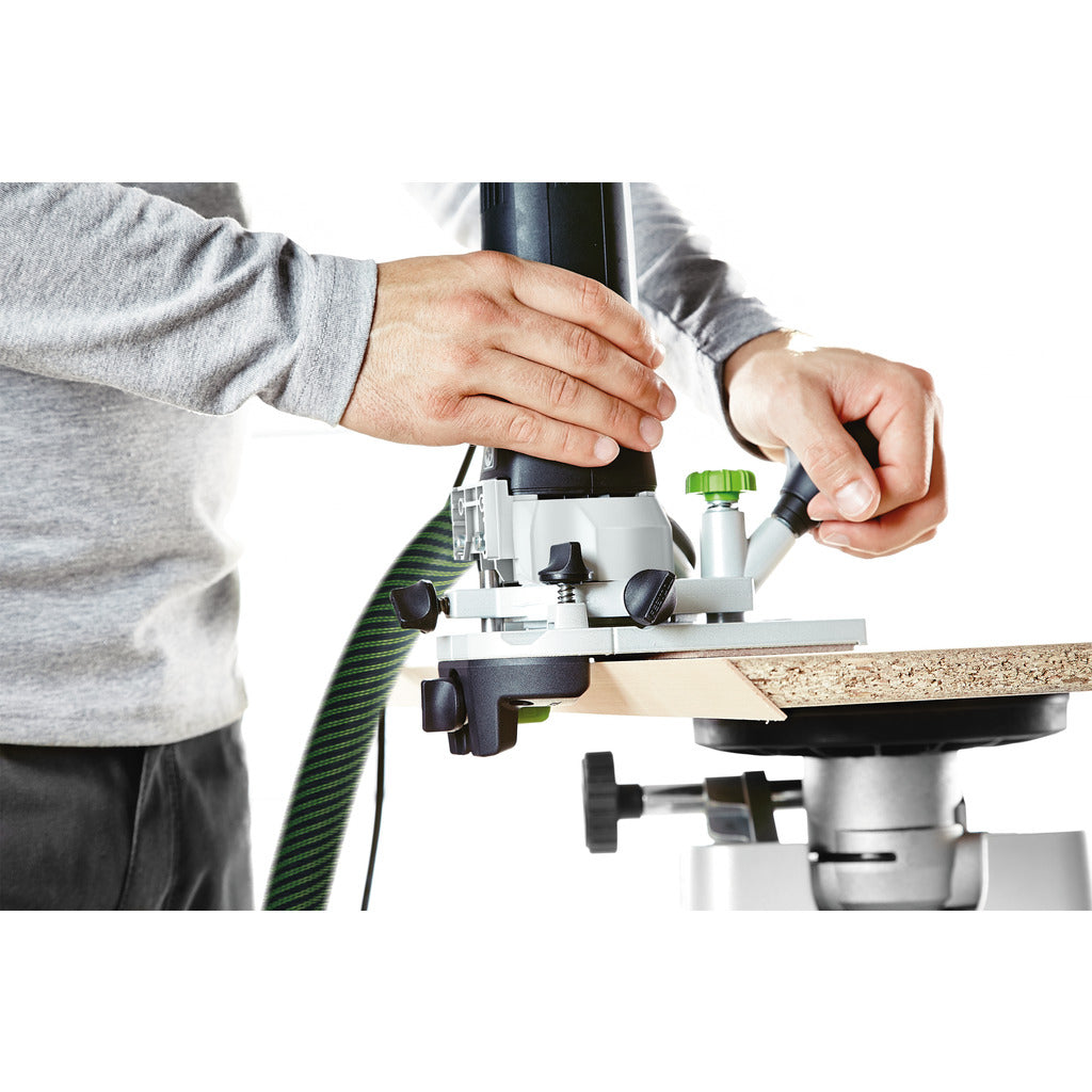 Modul-Kantenfräse MFK 700 EQ/B-Plus