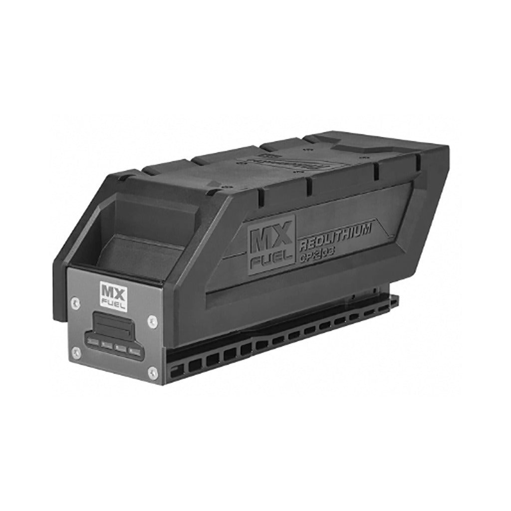Akku MXFCP203