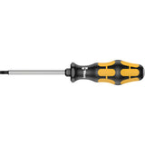 Schraubendreher Wera TORX®