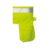 Flamestat High Vis Weste Kl. 2 5075 ATHS