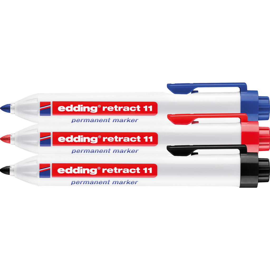 Permanentmarker retract 11