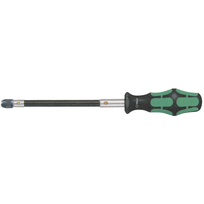 Bit-Handhalter 392