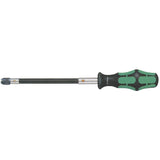 Bit-Handhalter 392