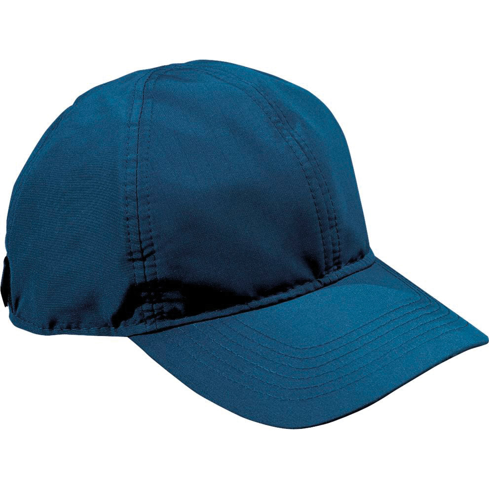 Reinraum Cap 5R012 XA32