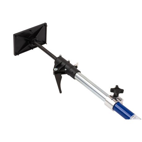 Deckenstütze QS60 Quick Support