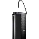 Premium-Arbeitsleuchte W7R Work