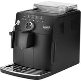 GAGGIA Milano Kaffeevollautomat Naviglio HD8749/01