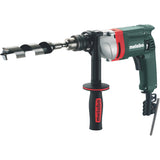 Bohrmaschine BE 75-16