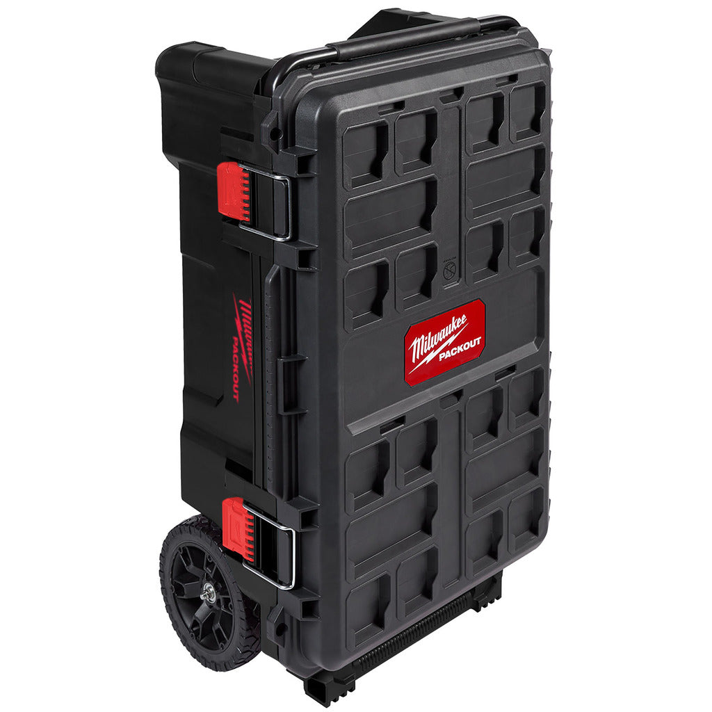 Carrello PACKOUT XL