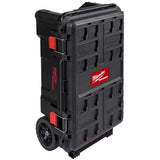 Carrello PACKOUT XL