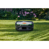 Stihl iMOW® 7 EVO