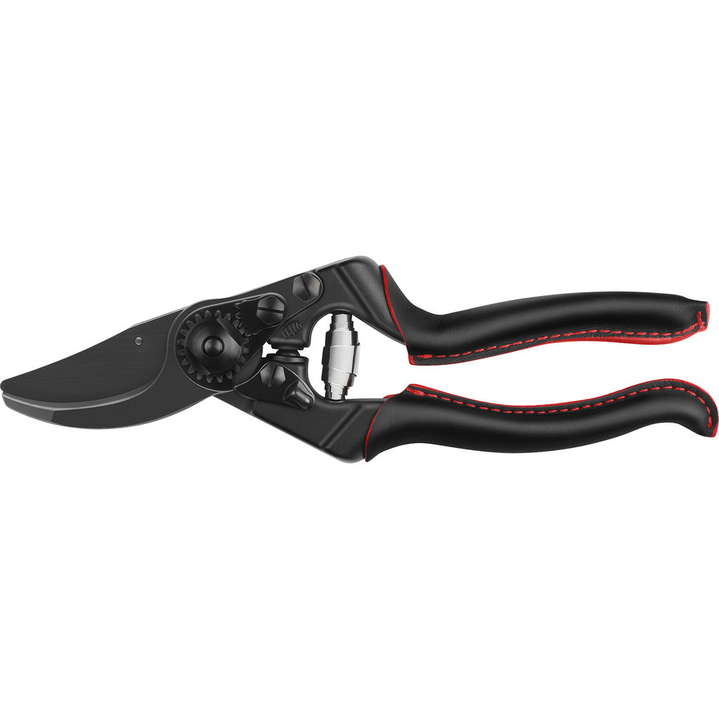 Gartenschere PREMIUM FELCO 6 &amp; FELCO 8