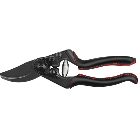 Gartenschere PREMIUM FELCO 6 &amp; FELCO 8