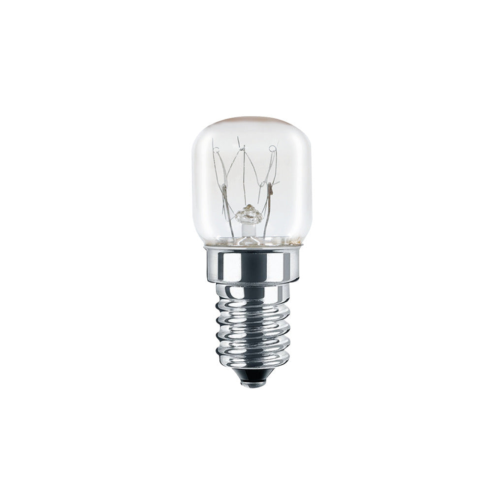 AGL Backofenlampe / E14