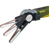 Bandschleifer BS/E