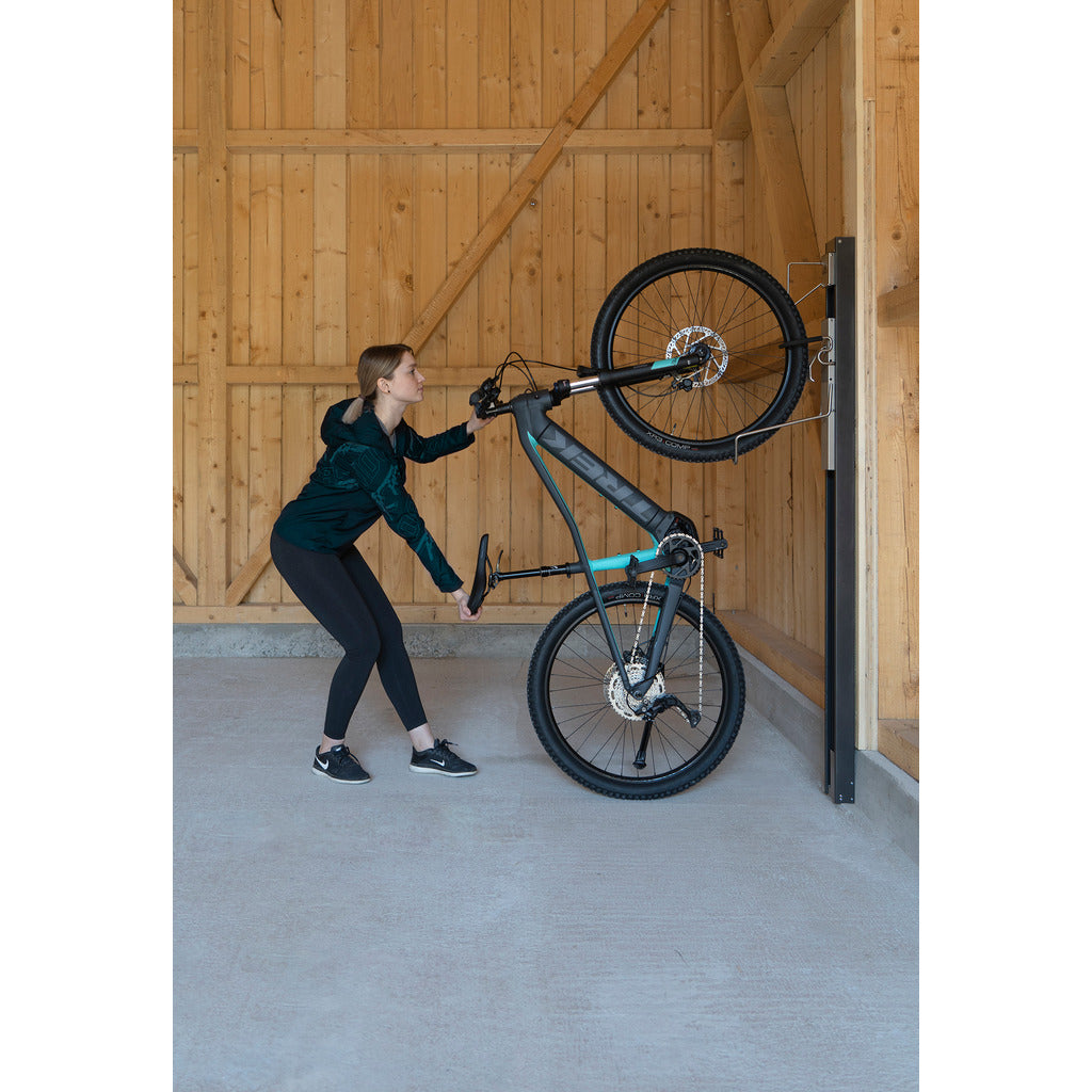 biohort BikeLift® Standard