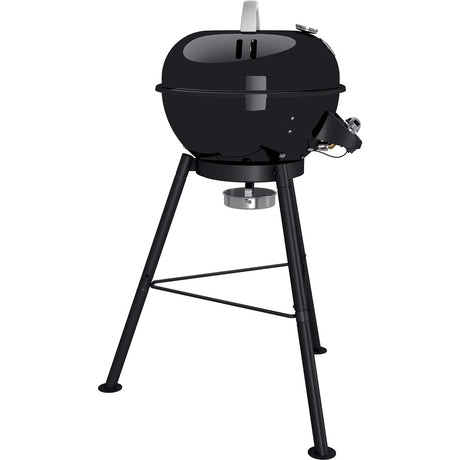 Outdoorchef Gasgriller Chelsea 420 G