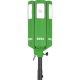 BCL 360° STAR LED 120 TS 30