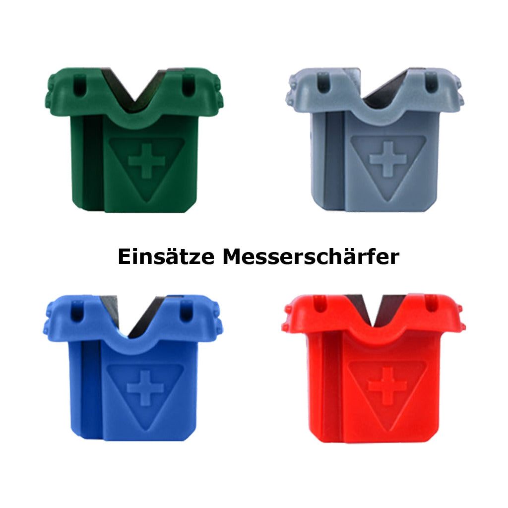 Siwitec Messerschärfer 4in1