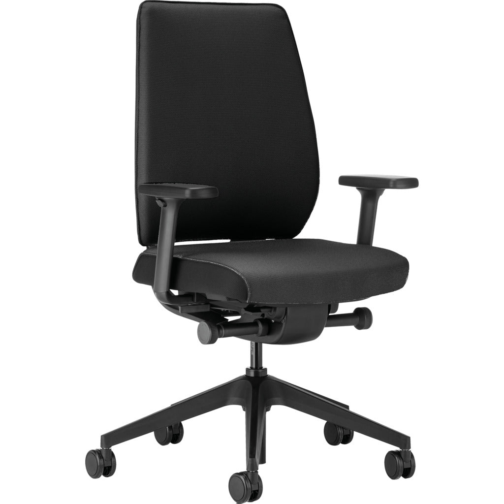 Bürostuhl JOYCE