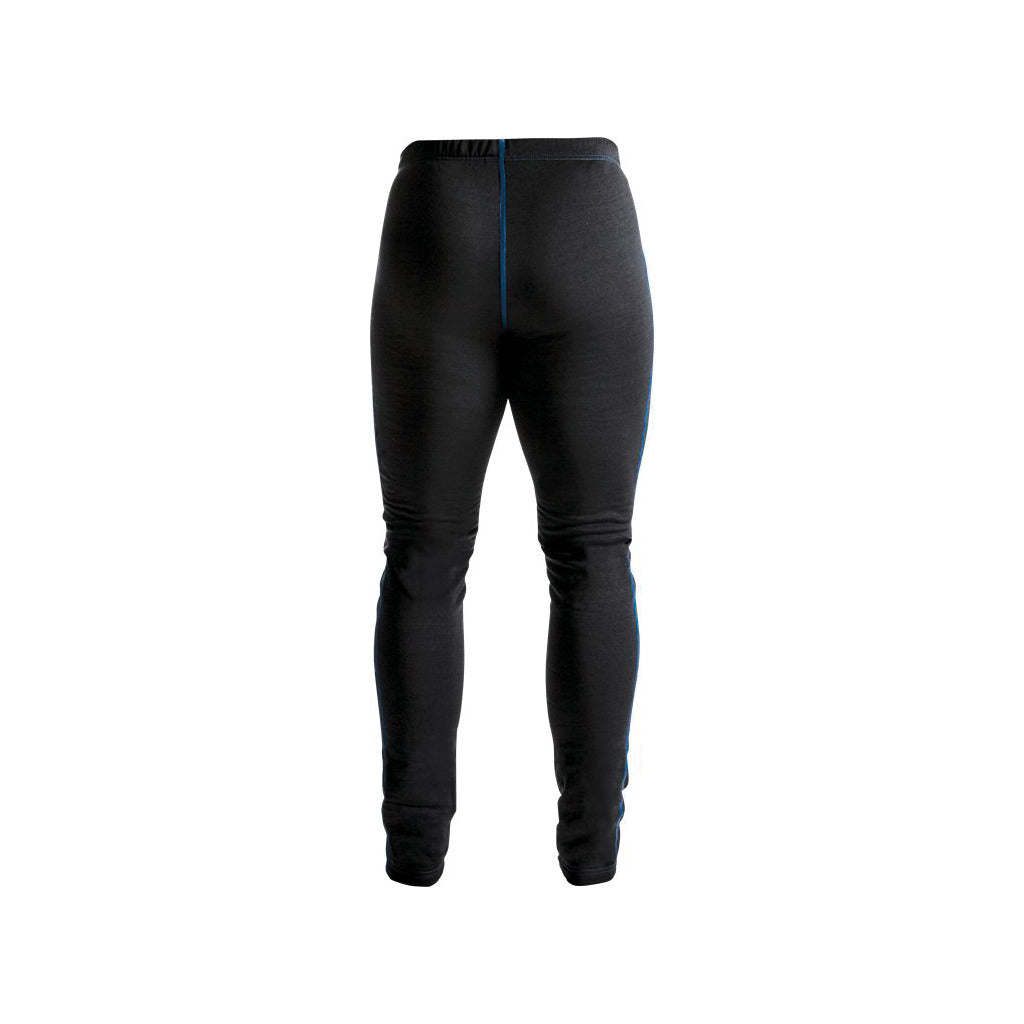 Polartec® Lange Unterhose 2078 PT