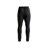 Polartec® Lange Unterhose 2078 PT