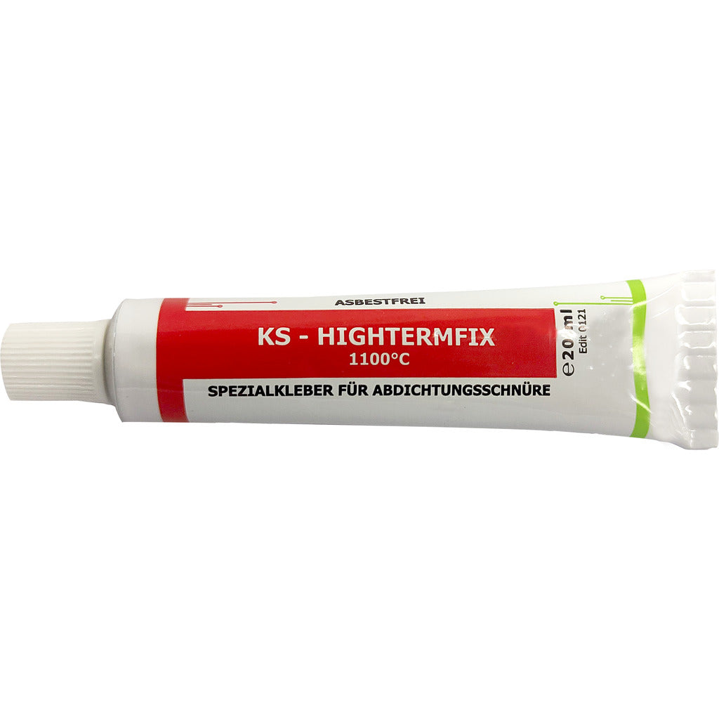 Hightermfix 1100 BK