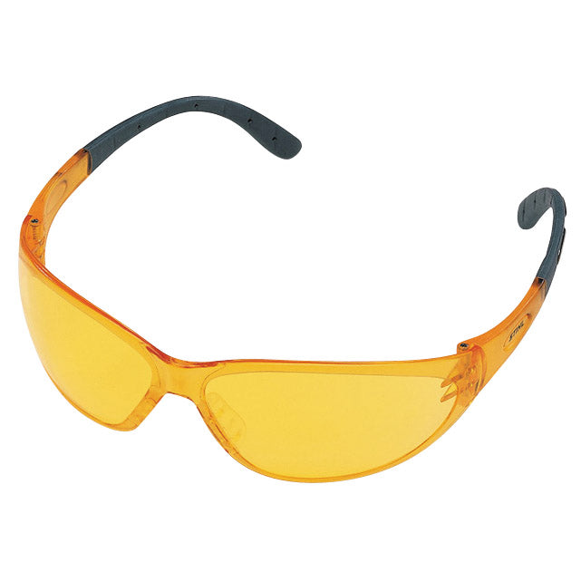 Stihl Schutzbrille CONTRAST