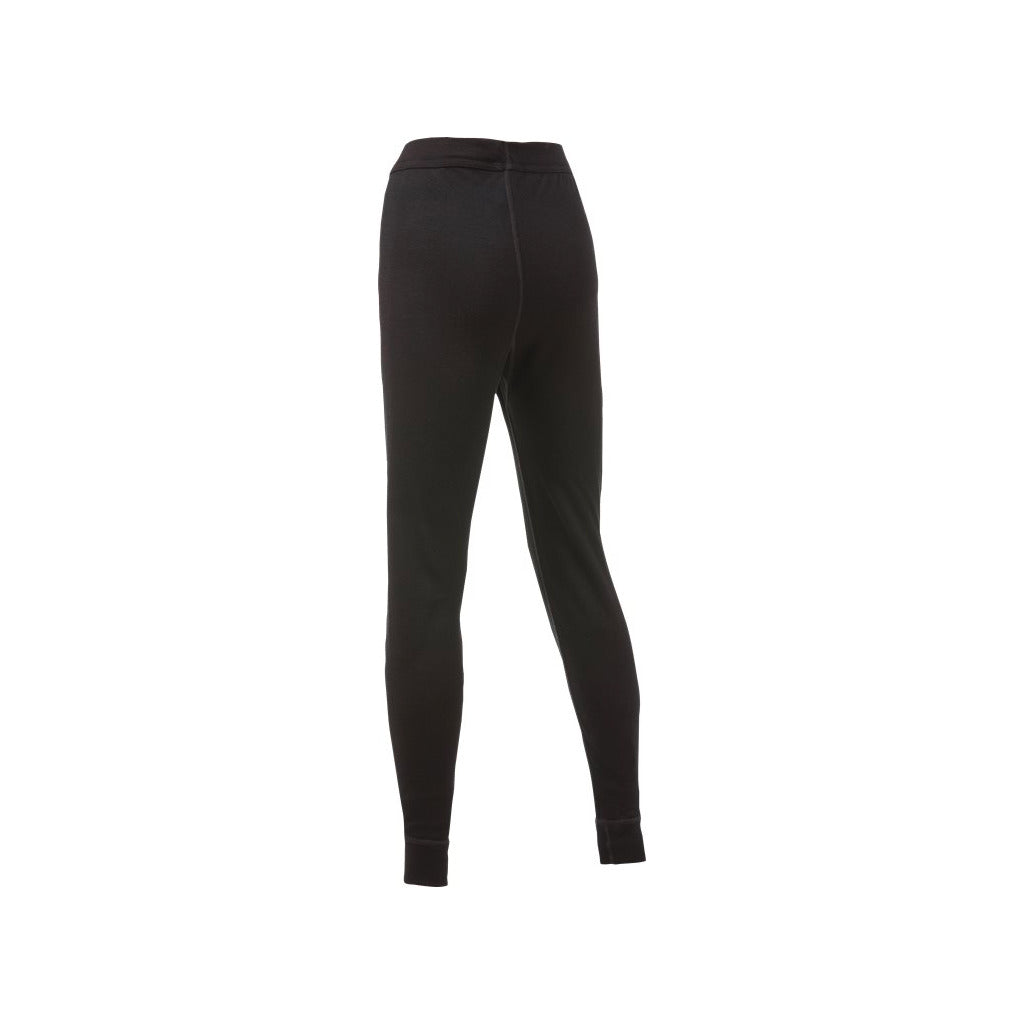 Flamestat Devold® Lange Unterhose Damen 7432 UL
