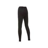 Flamestat Devold® Lange Unterhose Damen 7432 UL