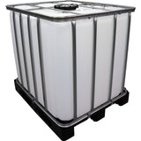 Palettencontainer ECOline
