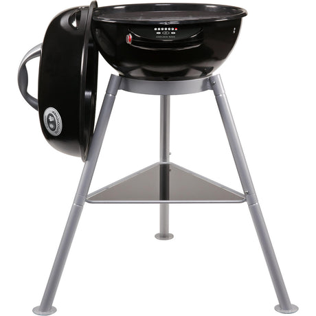 Outdoorchef Elektrogriller Chelsea 420 E