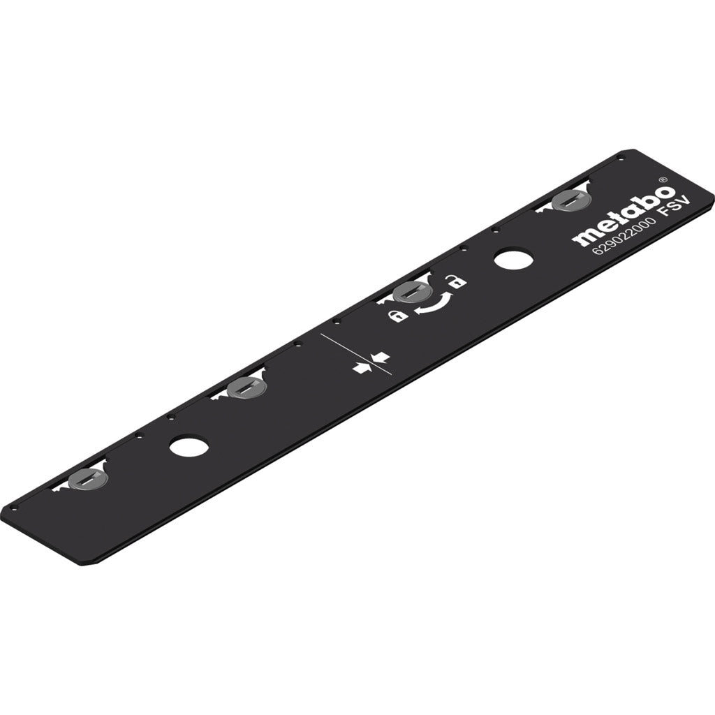 Connector FSV