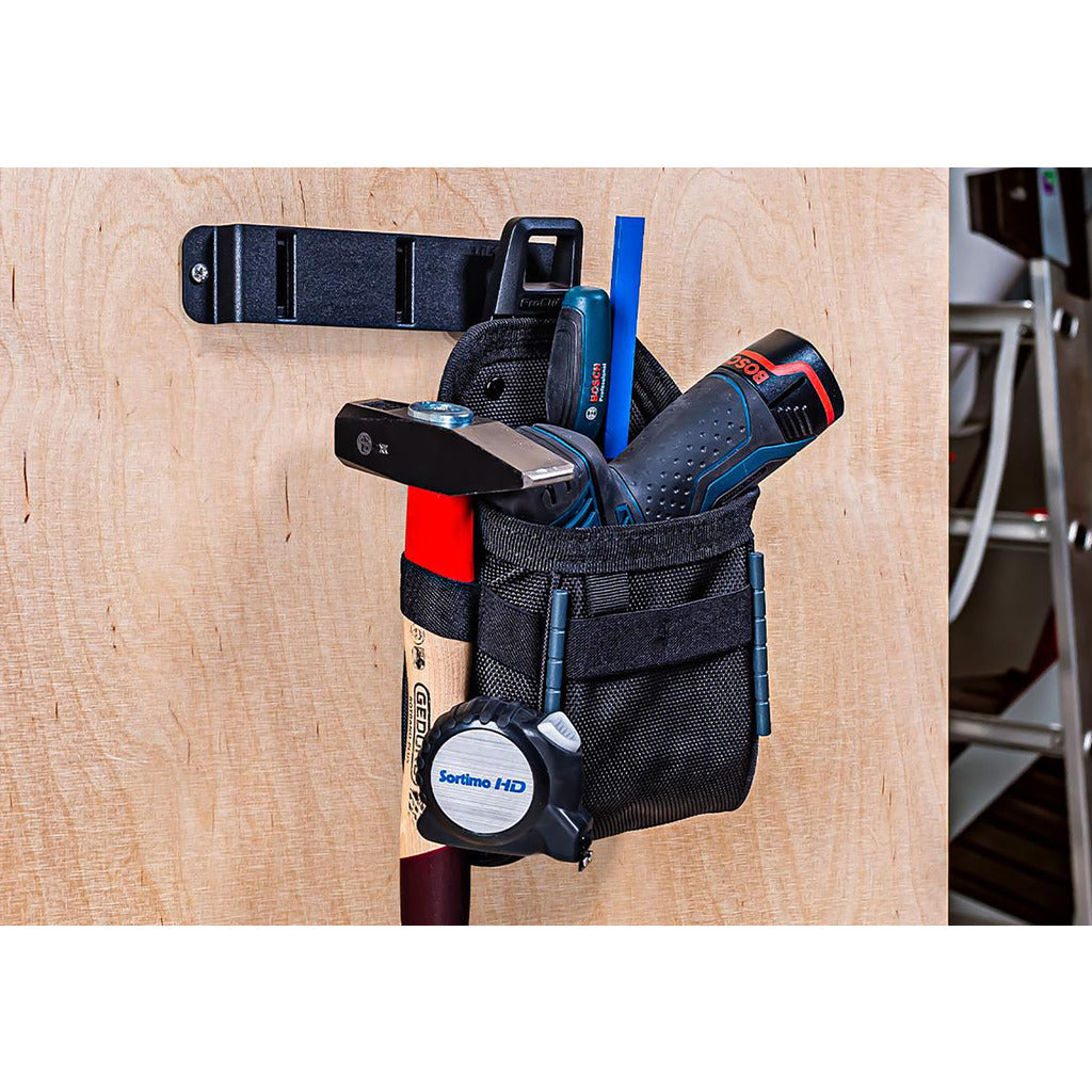 Borsa portautensili ProClick M14 BSS
