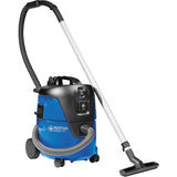 Aspirapolvere per solidi e liquidi Aero 21-21 PC
