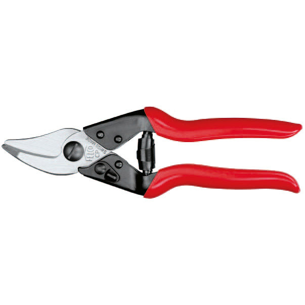 Universalschere FELCO CP