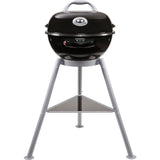 Outdoorchef Elektrogriller Chelsea 420 E