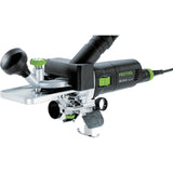 Kantenfräse OFK 700 EQ-Plus