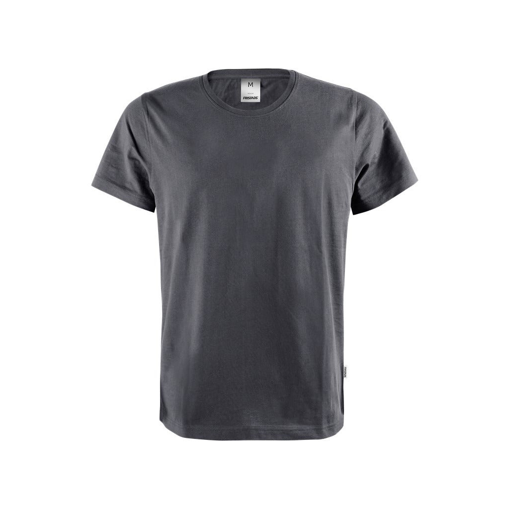 Green T-Shirt 7988 GOT