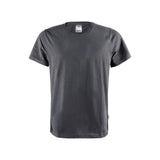 Green T-Shirt 7988 GOT