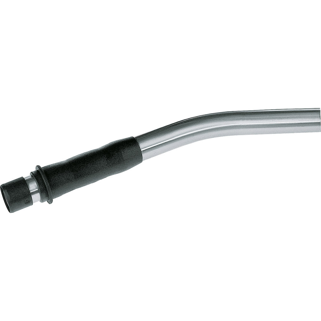 Tubo manuale