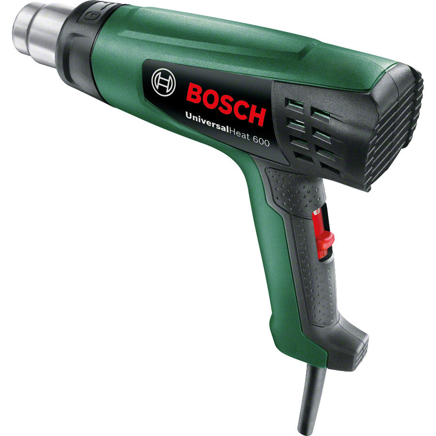 Pistola ad aria calda UniversalHeat 600