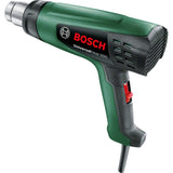 Pistola ad aria calda UniversalHeat 600