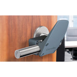 Hygiene-Griffadapter CardaTec® H1