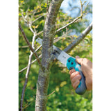 Gartensäge 300P