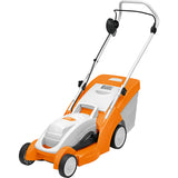 Stihl Elektrorasenmäher RME 339