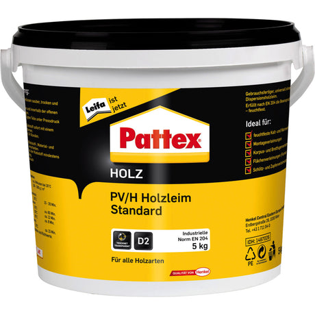 Pattex PV/H Standard