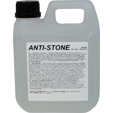 Kalkschutzkonzentrat Anti-Stone SV1